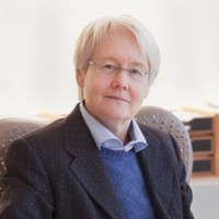 Sandra C. Mccallion