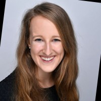 Sarah Mohrmann