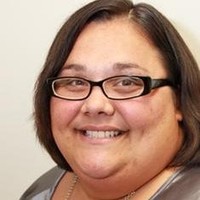 Tonya Fore