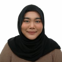 Mardiana Zurianty
