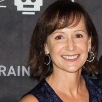 Melanie Tolan