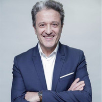 Tino-Sante Caschera
