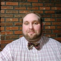Chris Steer