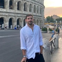 José Ignacio Uría Machado