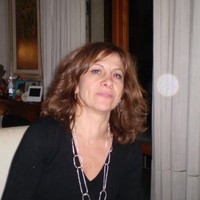 ALESSANDRA MENEGHETTI
