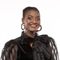 Mpho Sedibe CA(SA), Certified Director (IODSA)