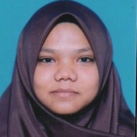 NURFITRI MOHMAD BADARI