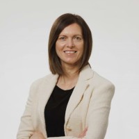Jane Cotter