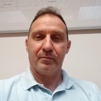 Fabiano Ghezzi