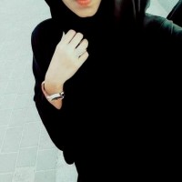 Sadiya Begum