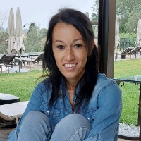 Elena Di Giuli