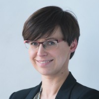 Patrycja Szumilas