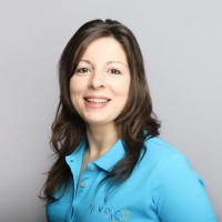 Apollonia Brügger