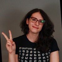 Liana Meneghini