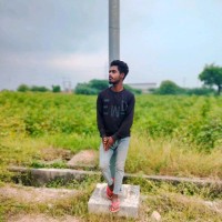 Birendra Raj