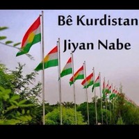 Şeyhmus Aynberani