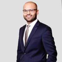 Adnan Sahyouni