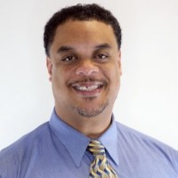Christopher Hines