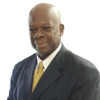 Fmr District Leader Chris Simmons