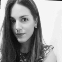 Ainhoa Rasero Román
