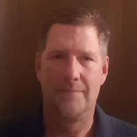 Darcy Massey