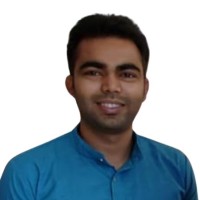 Parkash Kumar