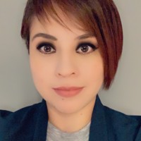 Mariana Salazar