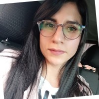 Leidy Isabel Cardozo Vera