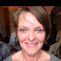 Shirley Kellett