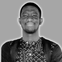 Néhémie Kambiré