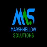 Marshmellow Solutions