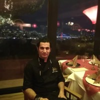 Cihan Babür