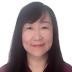 Lucy Chang