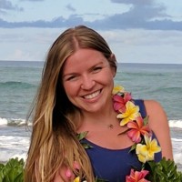 Allyce Mcfadden