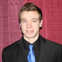 Justin Mather