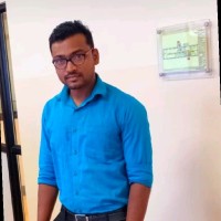 Mohan B
