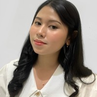 Vicha Aurelia
