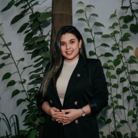 Lorena Gimenez