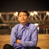 Rizqi Abdul Majid