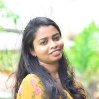 Meththa Gimhani