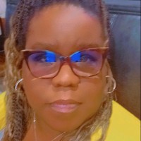 Kimberly Moore