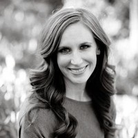 Kendra Schmitt