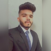 Satvik Shirsekar
