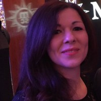 Lucrezia Trofino