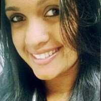 Joice Michelle