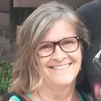 Janette Golden