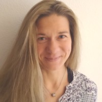 Elke Keller