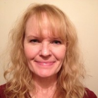 Julie De Witt