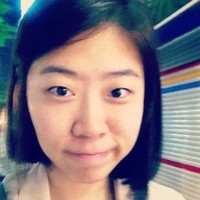 Hui Jeong Park