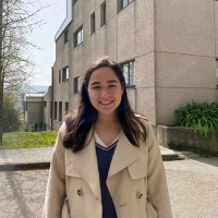 Marta María Caride Pérez